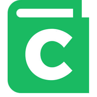 Credibook