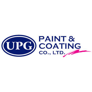 United Paints