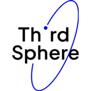 Third Sphere