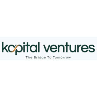 Kopital Ventures