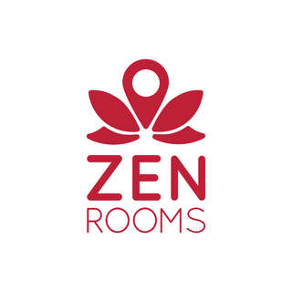 ZEN Rooms
