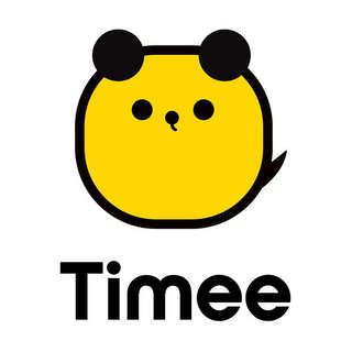 Timee