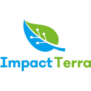 Impact Terra