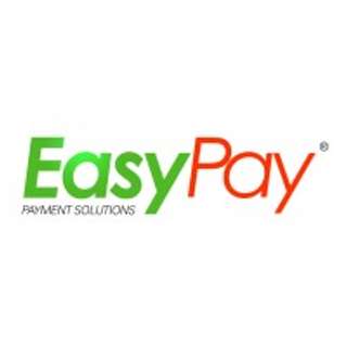 Easy Pay