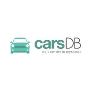 CarsDB
