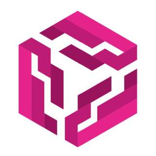 Hyperas Chain