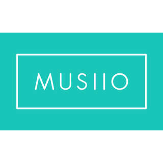 Musiio