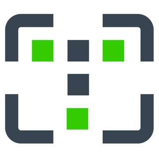 Tetrixx Pte., Ltd.