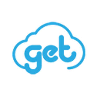 Get Myanmar