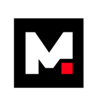 Mintable