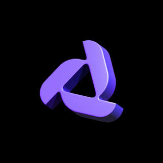 klikit