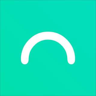 Igloohome