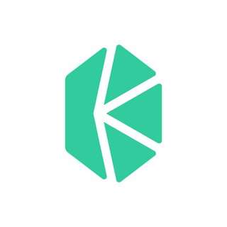 Kyber Network