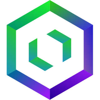 Aquariux Fintech