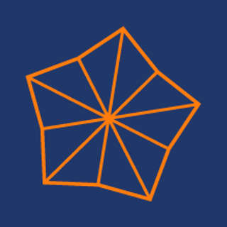Lauretta.io