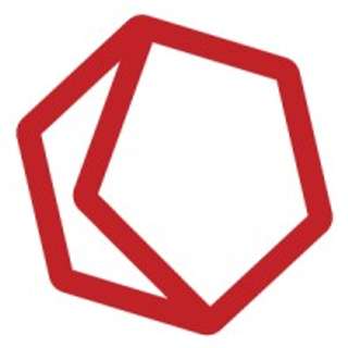 Kernellix