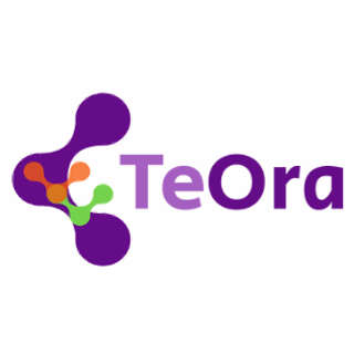 TeOra