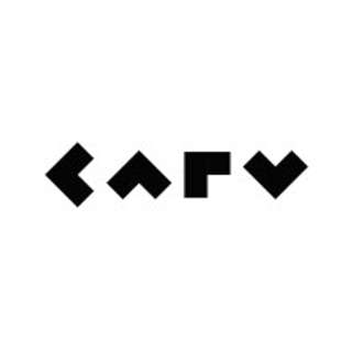 CARV