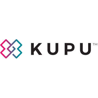 KUPU