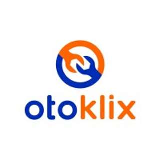 Otoklix