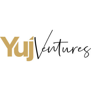 Yuj Ventures