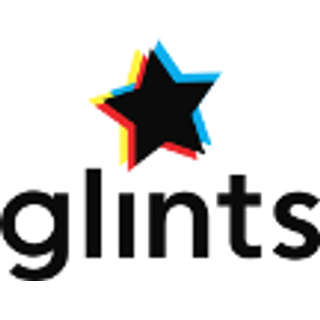 Glints