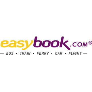 Easybook