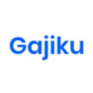 Gajiku