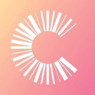 Carta Genomics