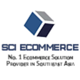 SCI Ecommerce