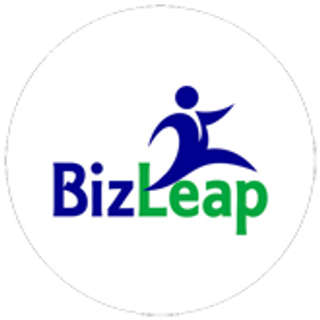 Bizleap Technology