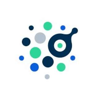 ImmunoScape