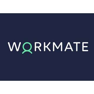 Workmate