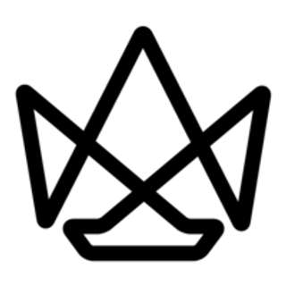 Crown Digital