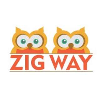 ZigWay