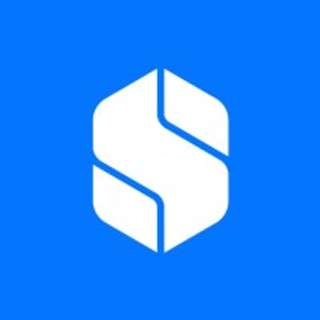 SkorLife