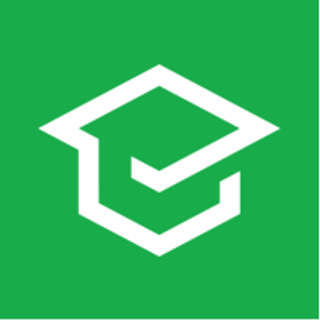 Adventus.io