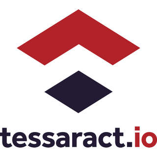 Tessaract.io