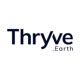 Thryve.Earth