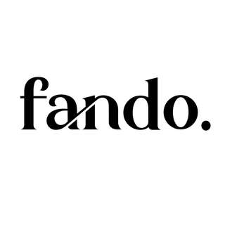 Fando