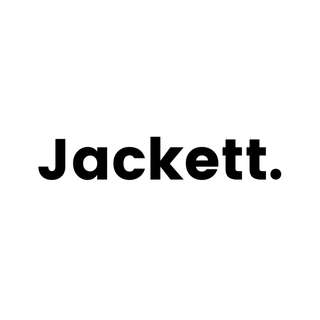 Jackett