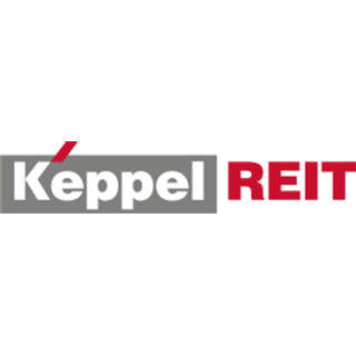 Keppel REIT Fin