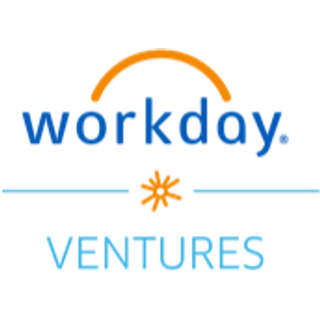 Workday Ventures
