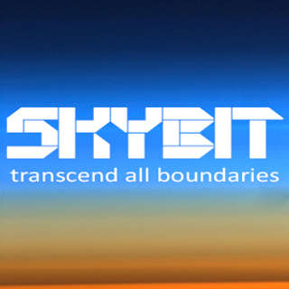 SKYBIT