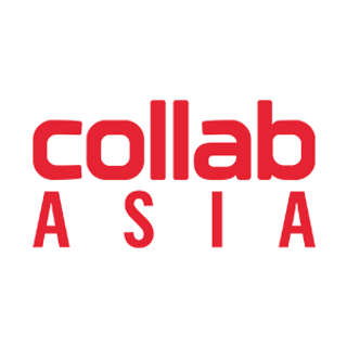 Collab Asia