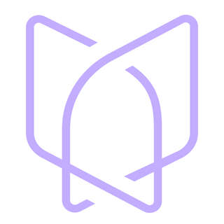 Violet Labs logo