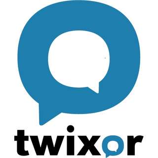 Twixor