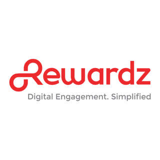 Rewardz