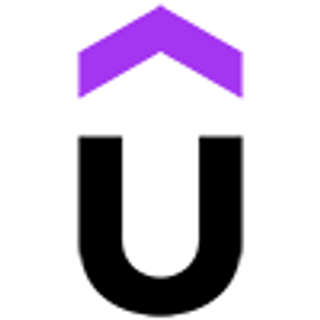 Udemy