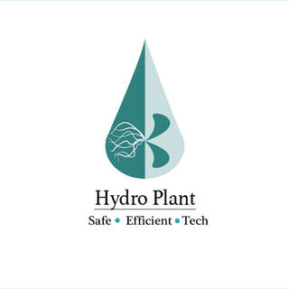 HydroPlant
